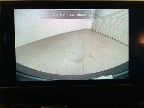 New 2026 Jeep Wrangler Sport image 10