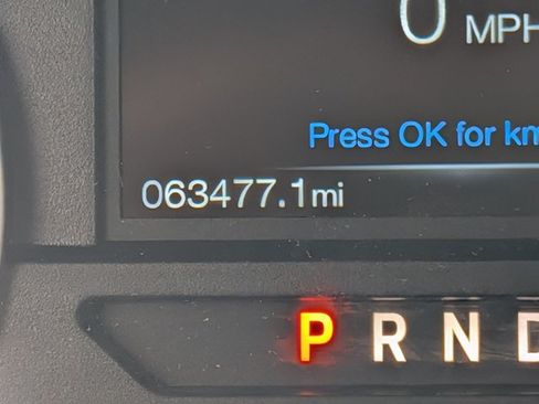 Used 2019 Ford F150 XLT w/ Equipment Group 302A Luxury AWD/4WD image 13