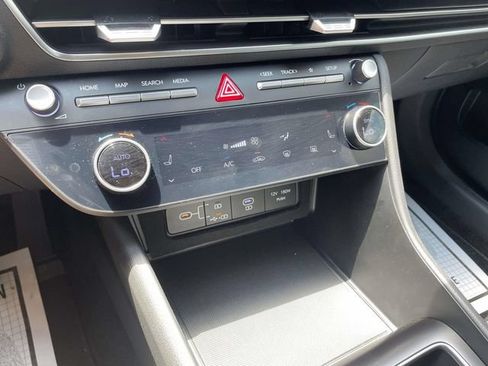 Used 2024 Hyundai Sonata SEL FWD image 31