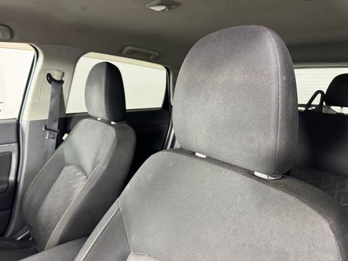 Used 2020 Mitsubishi Outlander Sport ES image 3