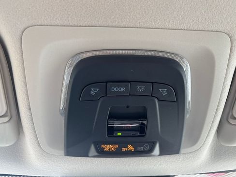 New 2026 Toyota Corolla LE image 15