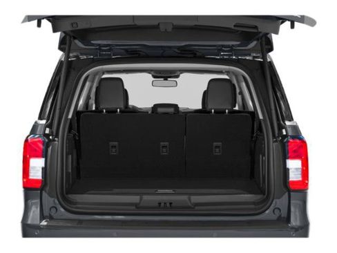 Used 2023 Ford Expedition Max XLT RWD image 12
