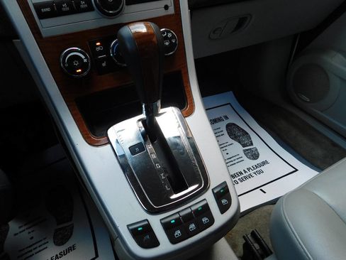 Used 2007 Chevrolet Equinox LT w/ LT Preferred Equipment Group image 31