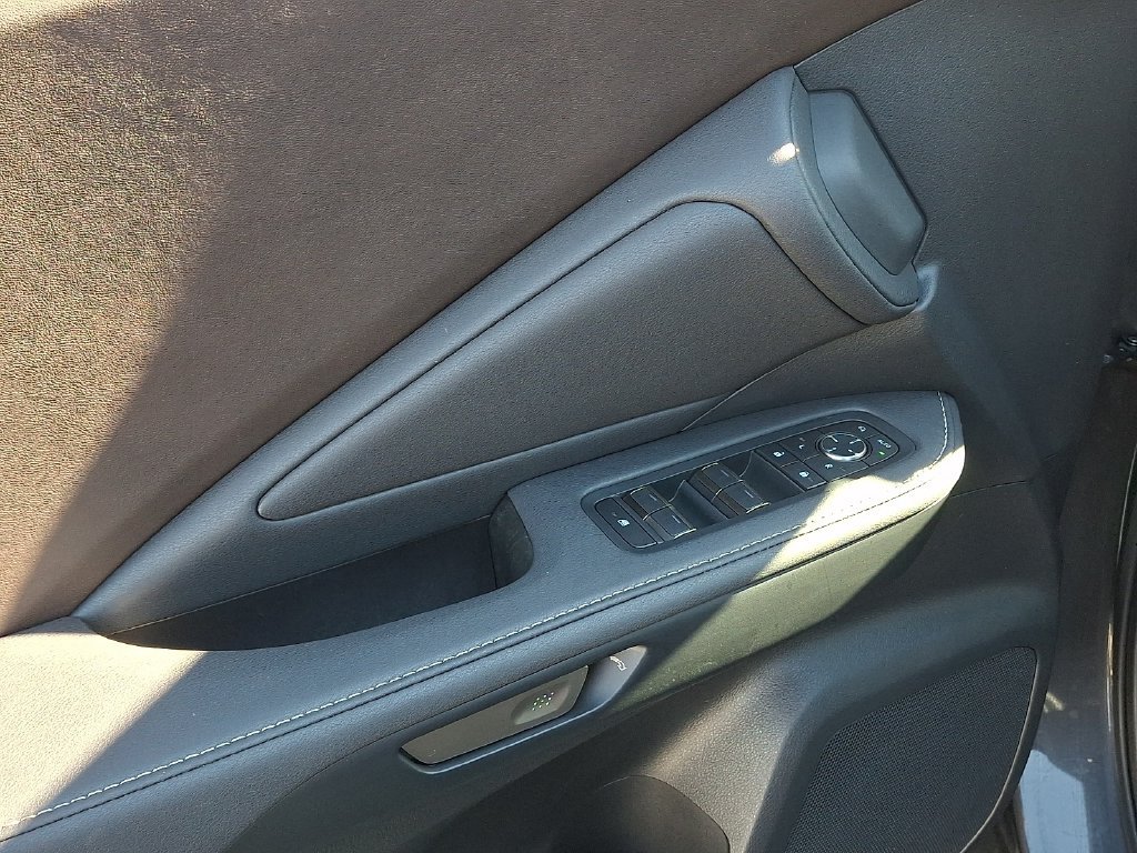 Certified 2026 Lexus TX 350 AWD w/ Technology Package image 15