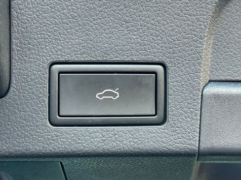 Used 2023 Volkswagen Arteon SEL image 57