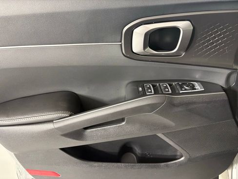 New 2026 Kia Sorento S AWD/4WD image 19