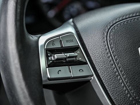 Used 2022 Kia Telluride SX w/ SX Prestige Package AWD/4WD image 17