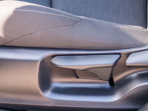 Certified 2025 Toyota Corolla SE w/ SE Package FWD image 24