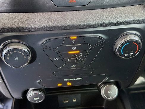 Used 2021 Ford Ranger XL image 29