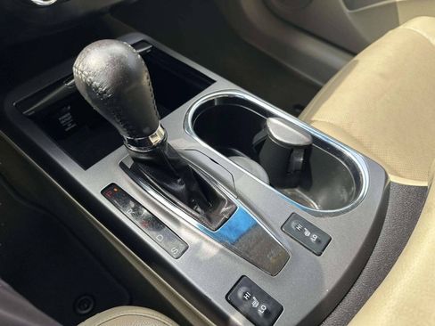Used 2013 Acura RDX AWD w/ Technology Package image 34