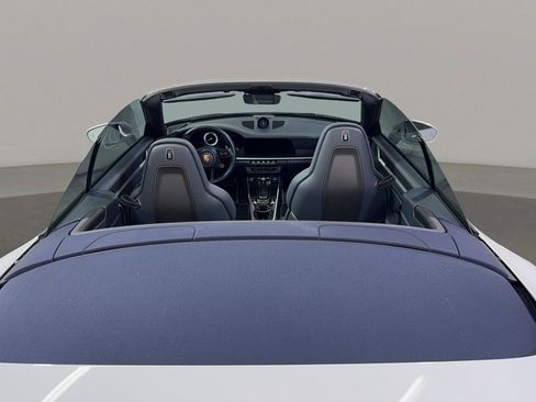 Used 2023 Porsche 911 Carrera S image 44