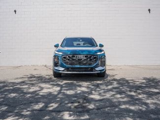 New 2026 Audi Q3 quattro 2.0T AWD/4WD video 2