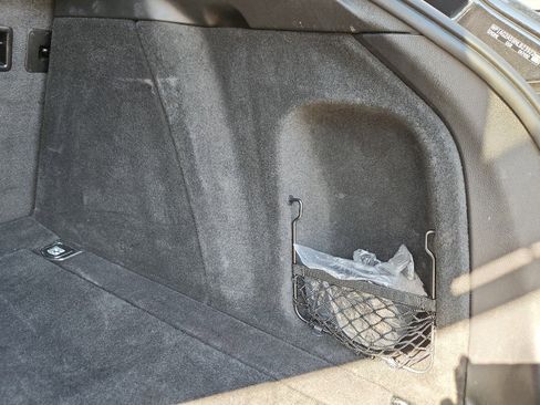 Certified 2022 Porsche Macan S image 43