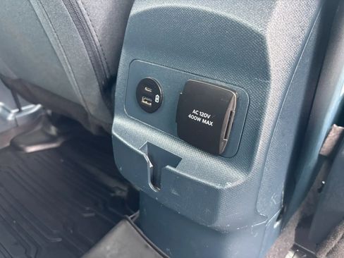 Used 2022 Ford Maverick XLT w/ XLT Luxury Package image 49