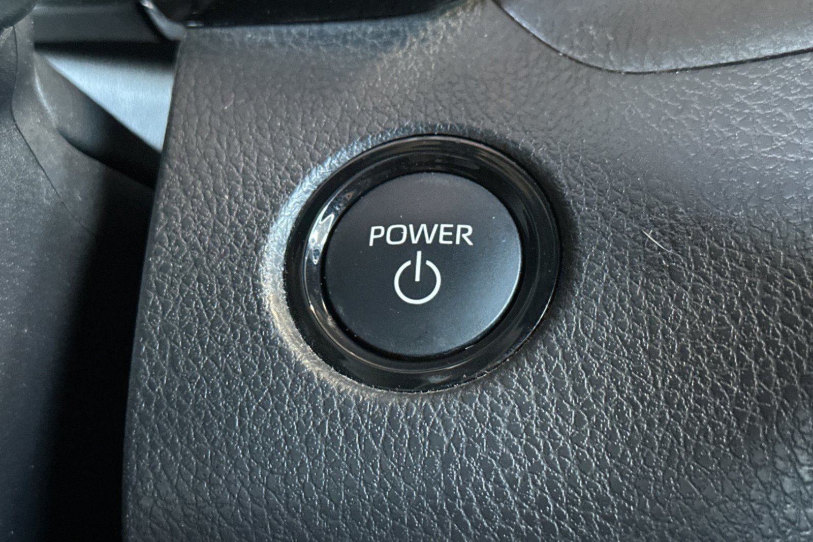 Certified 2025 Toyota Camry SE FWD image 20