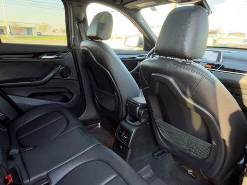 Used 2018 BMW X1 xDrive28i image 48