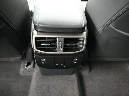 Used 2023 Lexus RX 350h w/ Cold Area Package AWD/4WD image 14