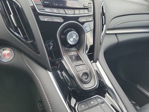 Used 2023 Acura RDX FWD w/ Technology Package image 25