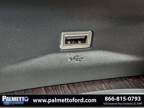 Used 2019 Alfa Romeo Giulia Ti w/ Quick Order Package 22X Lusso AWD/4WD image 22