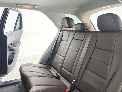 Used 2020 Mercedes-Benz GLE 350 4MATIC image 24