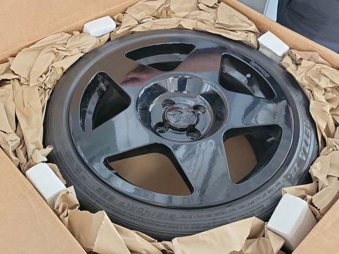Used 2005 Lotus Elise RWD image 31