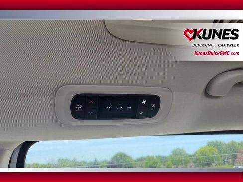 Used 2021 Ford EcoSport SE w/ Interior Protection Package FWD image 11