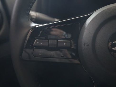 New 2026 Nissan Z Sport w/ Floor Mat Package image 16