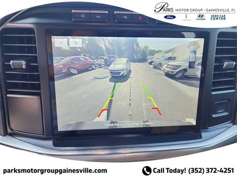 Certified 2023 Ford F150 Lariat w/ Equipment Group 502A High image 20