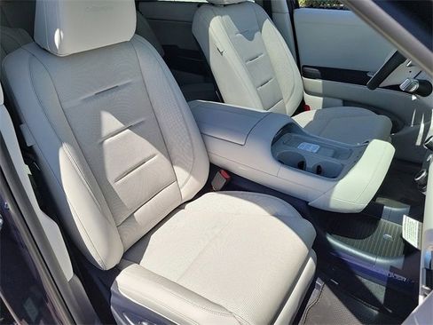 New 2026 Hyundai Palisade Calligraphy image 14