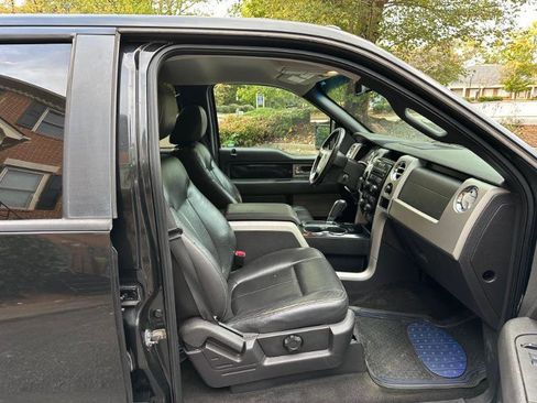 Used 2010 Ford F150 FX2 image 32