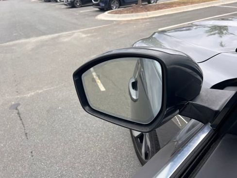 Used 2021 Jaguar F-PACE S AWD/4WD image 13