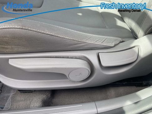 Used 2023 Hyundai Elantra SEL w/ Cargo Package FWD image 21