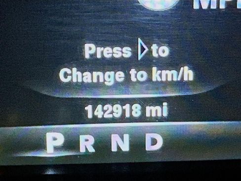 Used 2013 RAM 1500 Sport w/ Sport Premium Group image 44