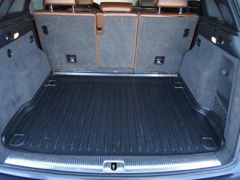 Used 2014 Audi Q5 2.0T Premium Plus w/ Premium Plus Package image 37