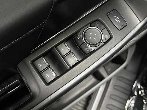 Used 2024 Ford F250 XLT w/ XLT Premium Package image 31