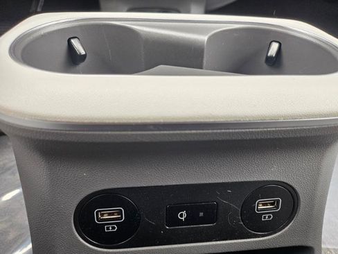 Used 2023 Hyundai Ioniq 5 SEL image 55