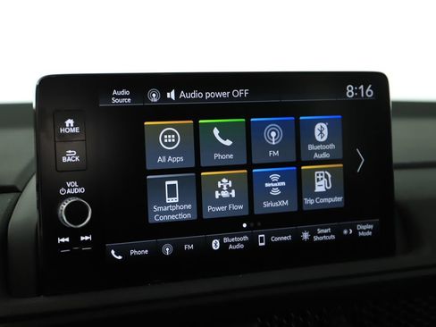 Used 2024 Honda CR-V Sport-L image 27