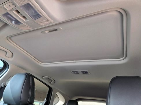 Certified 2025 MAZDA CX-5 AWD 2.5 S image 14