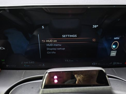 New 2026 Lincoln Aviator Reserve image 26