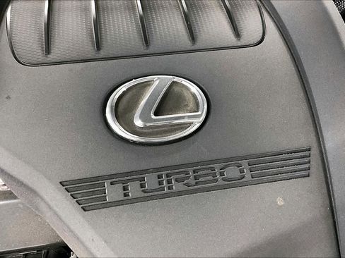 Used 2024 Lexus NX 350 Premium w/ Vision Package image 32