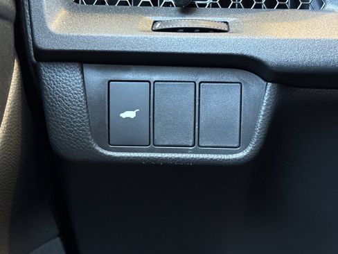 Certified 2026 Honda CR-V Sport-L image 30