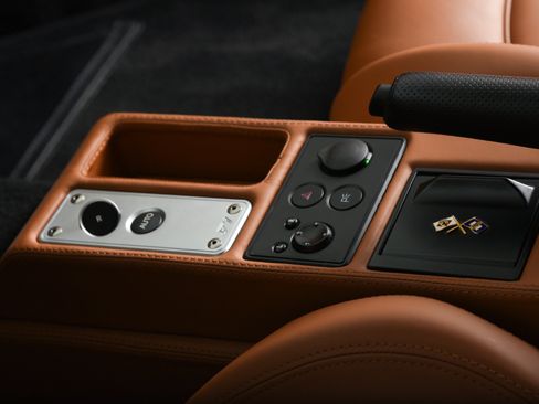 Used 2007 Ferrari F430 Coupe RWD image 36