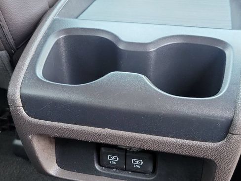Used 2019 Honda Odyssey EX-L image 24