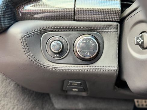 Used 2011 Ferrari 458 Italia Coupe RWD image 46