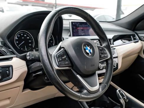 Used 2020 BMW X2 sDrive28i w/ Convenience Package image 26