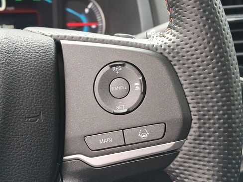 Used 2022 Honda Pilot TrailSport image 23