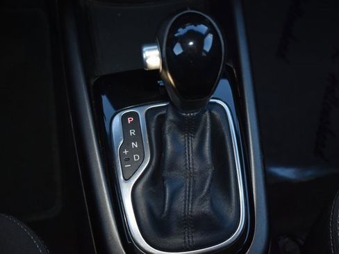 Used 2013 Kia Soul + w/ Audio Pkg image 24