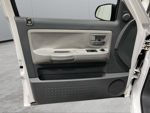 Used 2005 Dodge Dakota Laramie w/ Sport Appearance Group image 25