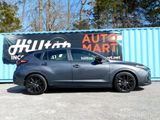 Used 2024 Subaru Impreza RS image 2