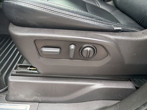 Used 2022 Chevrolet Silverado 1500 LT image 22